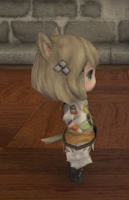 File:Stuffed Khloe side.png