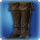 Tacklefiends costume workboots icon1.png