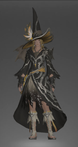 File:The Forgiven's healing attire.png