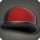 Valentione rose hat icon1.png