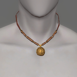 File:White Ash Necklace.jpeg