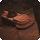 ARR sightseeing log 15 icon.png