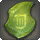 A bard's tale ii icon1.png