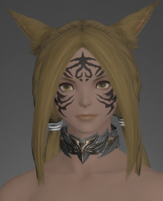 File:Augmented Lost Allagan Choker of Slaying front.png