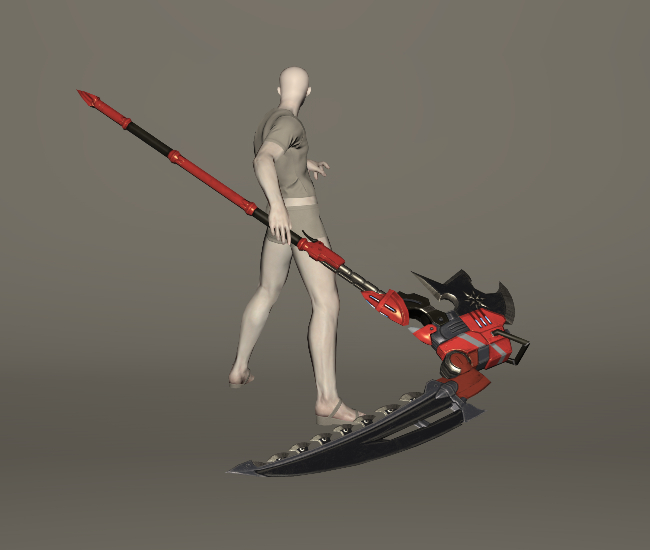 File:Augmented Scaevan Magitek Scythe.jpeg