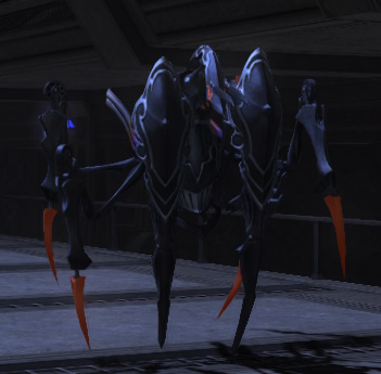 File:Babil Slasher.jpg