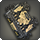 Book of electrum icon1.png