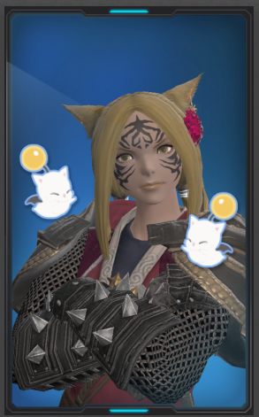 File:Companion 1 Portrait Preset example.png