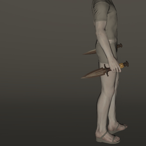 File:Cracked Daggers.jpeg