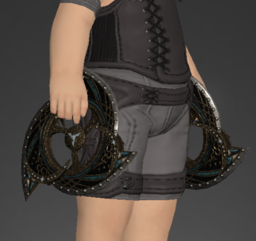 File:Dark Horse Champion's Tathlums 1.png