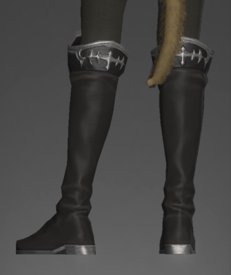 File:Diamond Boots of Healing rear.png