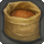 Dubious dirt icon1.png