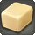 Fermented butter icon1.png