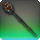 Flame elites wand icon1.png