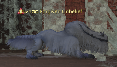 File:Forgiven Unbelief.png