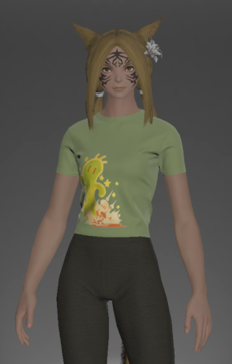 File:Form-fitting Cactuar Neotunic front.png