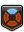 Front unseen icon.png