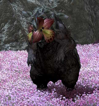 File:Giant Rosebear.jpg