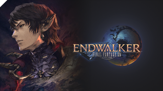 File:Magical Ranged DPS Role EW NG.png