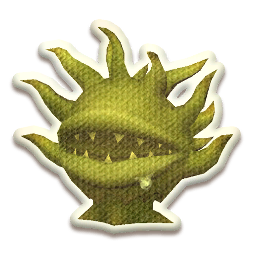 File:Morbol Seedling Plate Accent.png