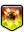 Mustard bombproof icon.png