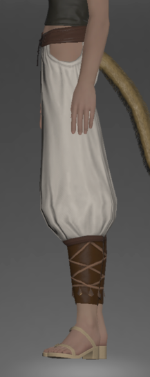 File:Nabaath Bottoms of Scouting side.png