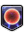 Neap tide icon1.png
