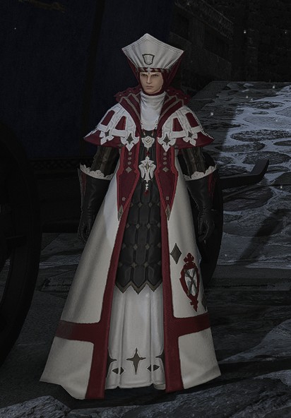 File:Orthodox Monastic.jpg