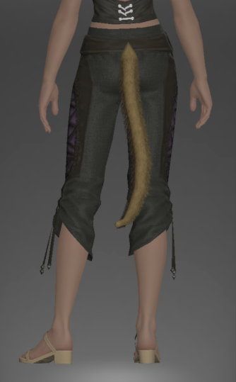 File:Ravel Keeper's Slops of Scouting rear.png