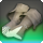 Saurian gloves of healing icon1.png