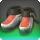 Skallic shoes of healing icon1.png