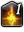 Spark of hope icon1.png