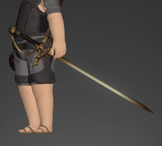 File:Talekeeper 1.png