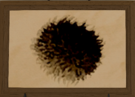 File:Tidal Dahlia print.png