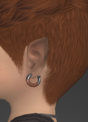 File:White Ash Earrings.png