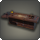 Woodworking bench icon1.png