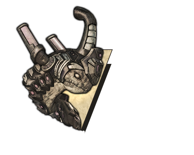 File:Zoraal Ja portrait1.png