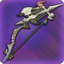 Artemis bow replica icon1.png