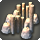 Assorted candles icon1.png