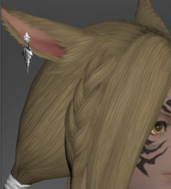 Augmented Eikonic Accessories Healing