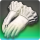 Blades gloves of healing icon1.png
