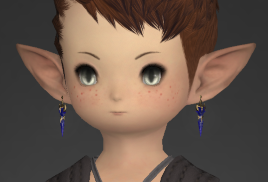 File:Blue Zircon Earrings 2.png