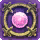 Canopus lux icon1.png