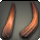 Catoblepas horns icon1.png