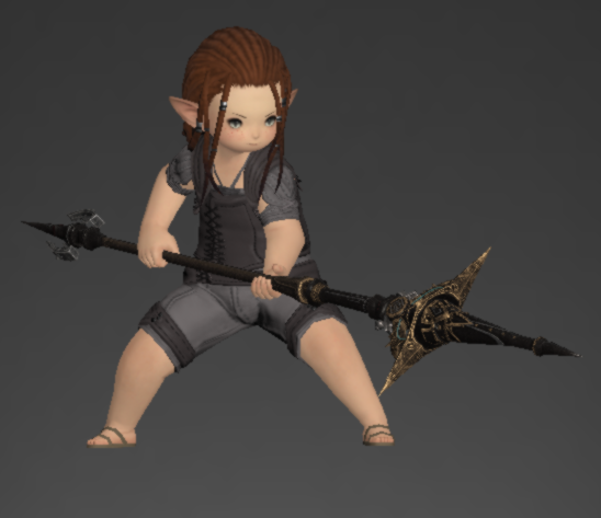 File:Classical Spear 2.png