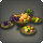 Decadent fruit platter icon1.png