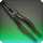 Double-jointed adamantite pliers icon1.png