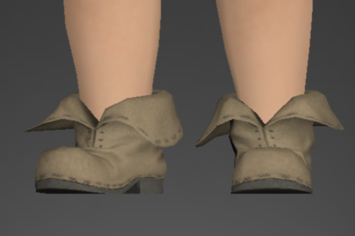 File:Leather Shoes 1.png