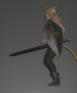 File:Nabaath Sword and Shield.png