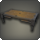 Oasis dining table icon1.png